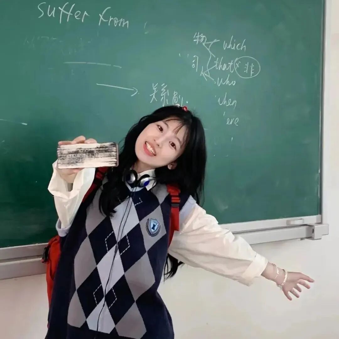 女生 女生头像 女头 可爱 可爱头像
