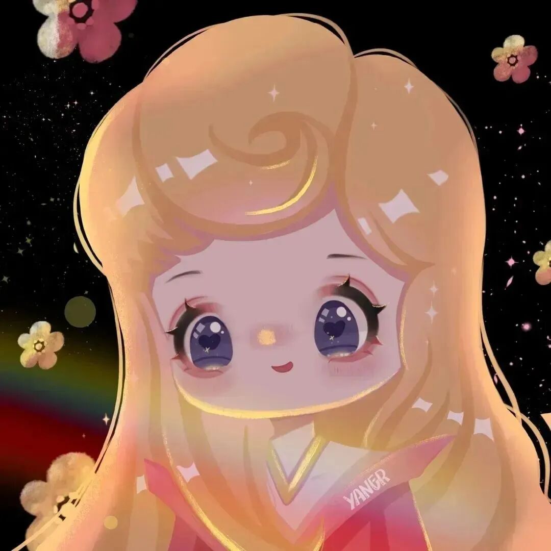 闺蜜头像02217