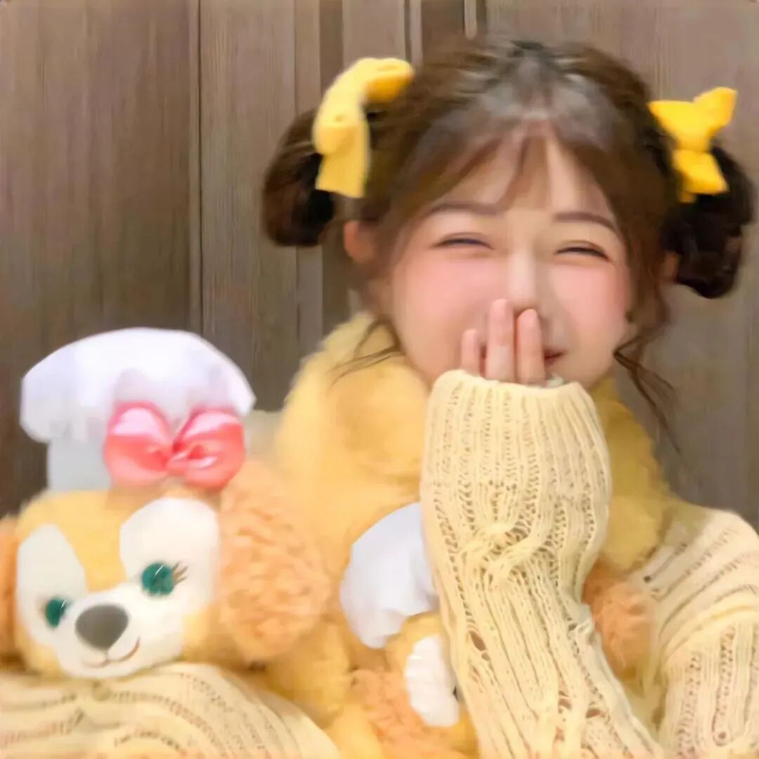 女生 女生头像 女头 可爱 可爱头像 16266
