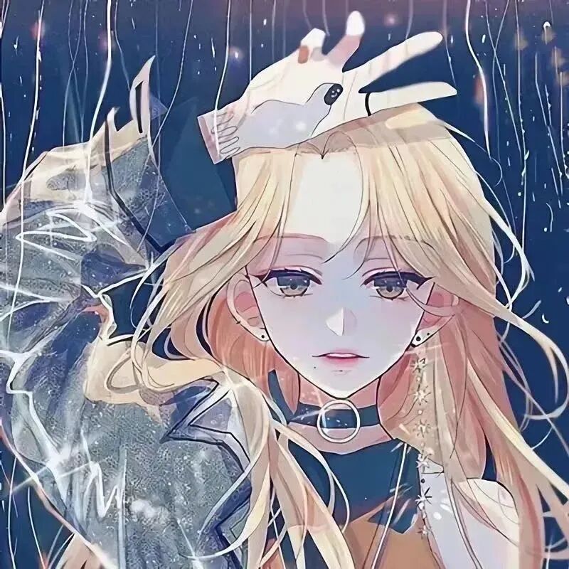 闺蜜头像 闺蜜 二人闺蜜头像 二人闺蜜