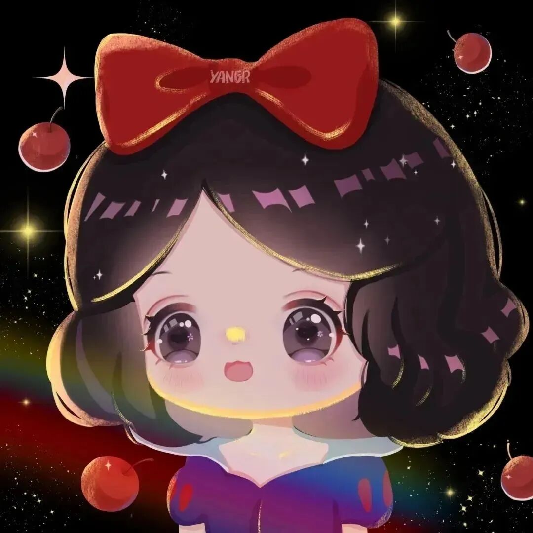闺蜜头像02217