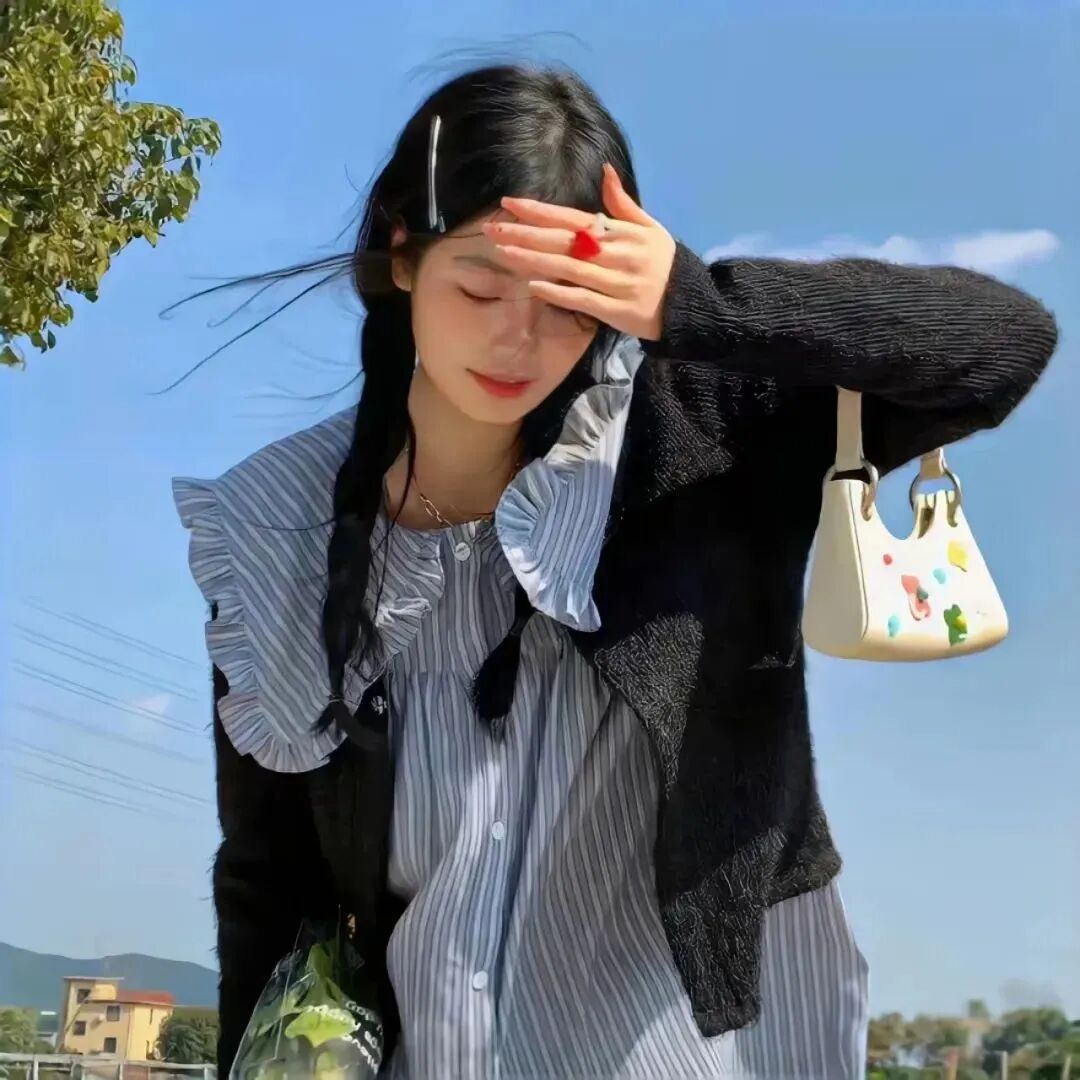 女生 女生头像 女头 