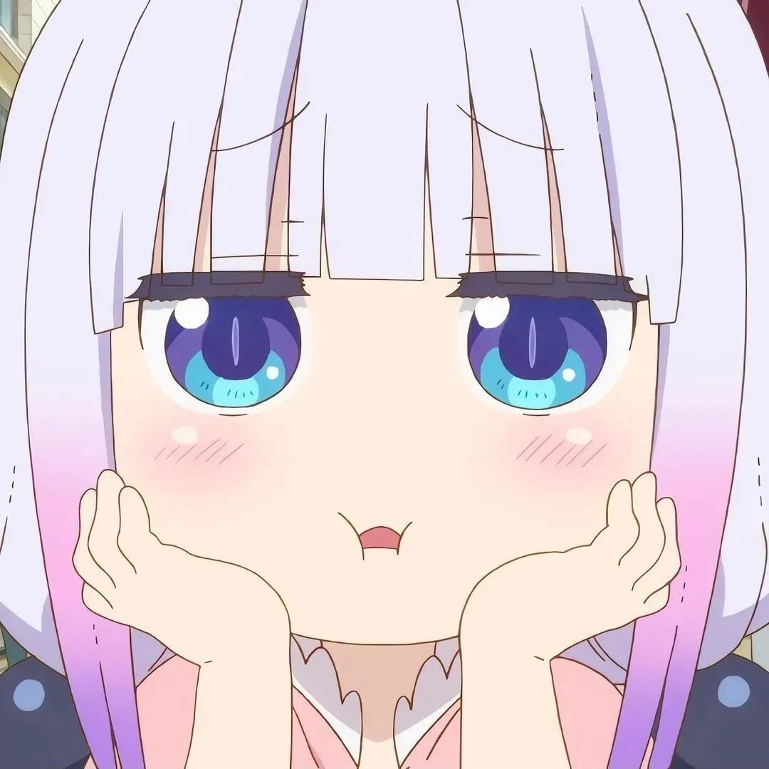 动漫头像 动漫女 动漫头像女