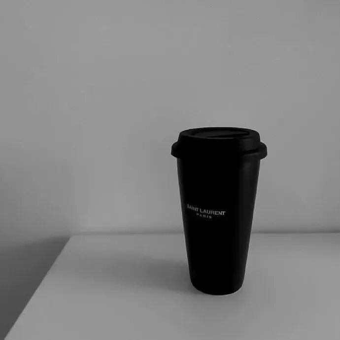 背景图 emo 伤感