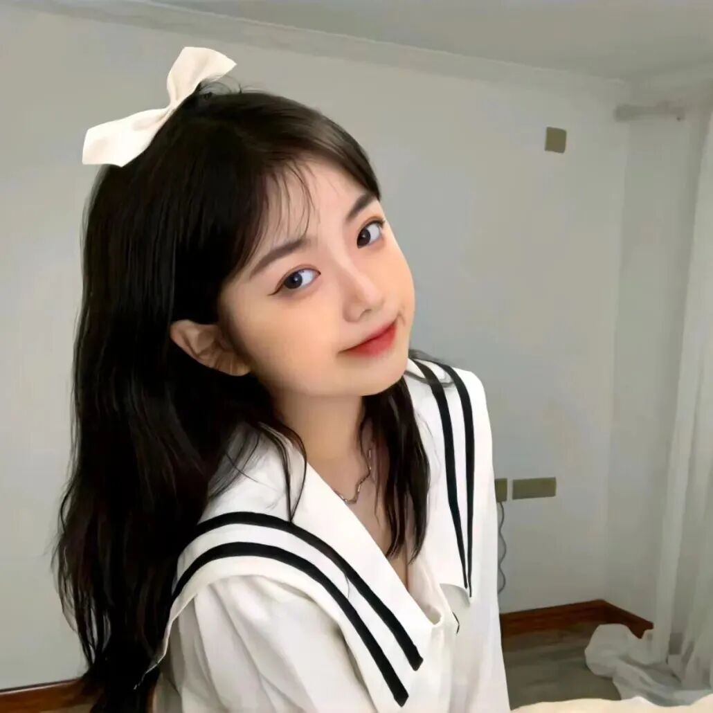 女生 女生头像 女头 可爱 可爱头像
