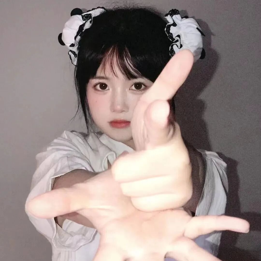 女生 女生头像 女头  