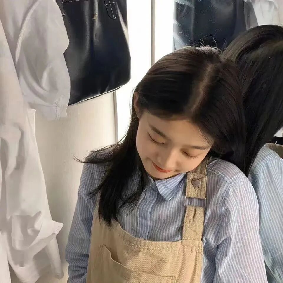 女生 女生头像 女头