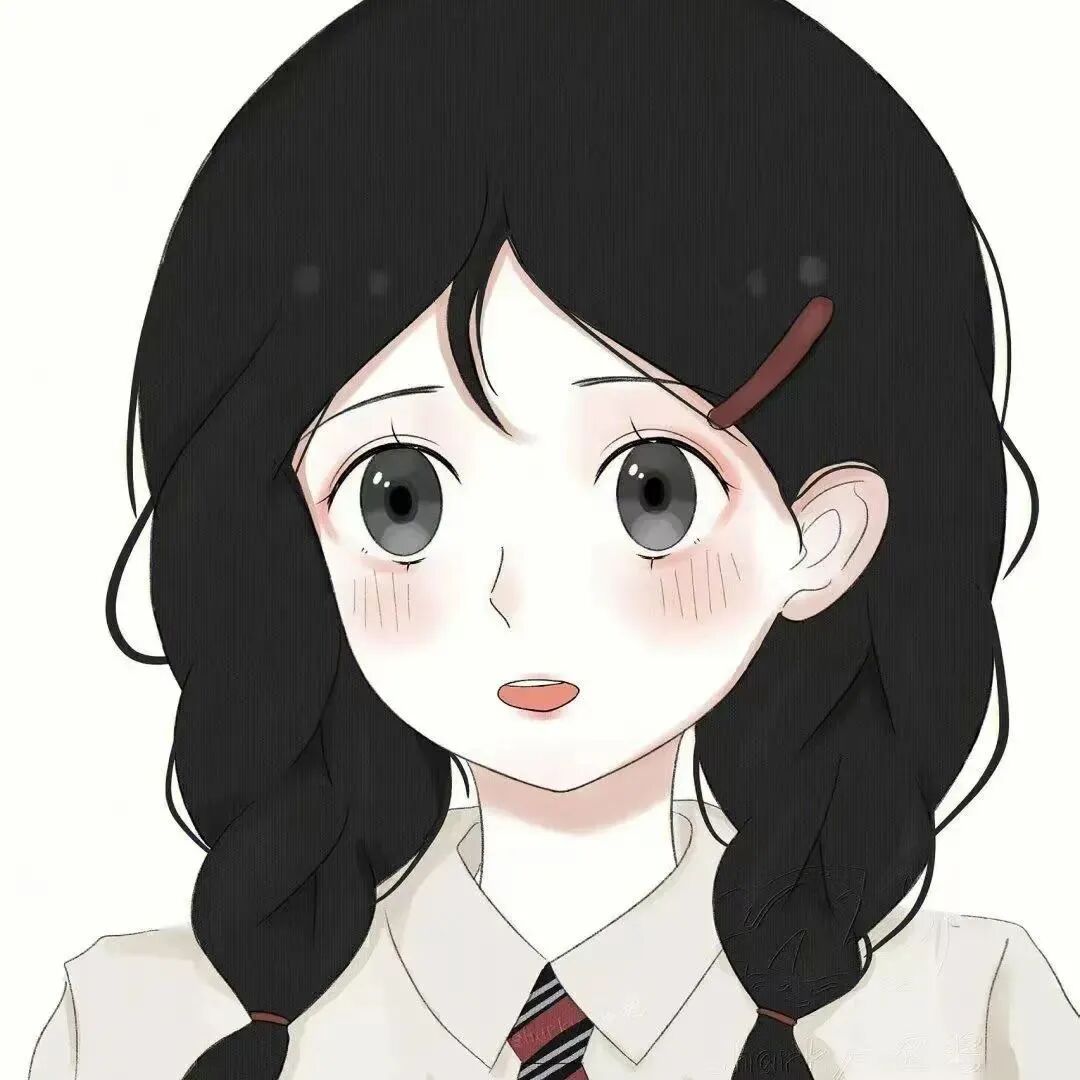 闺蜜头像 闺蜜 动漫闺蜜头像 五人闺蜜 五人闺蜜头像 可爱 可爱头像 16266