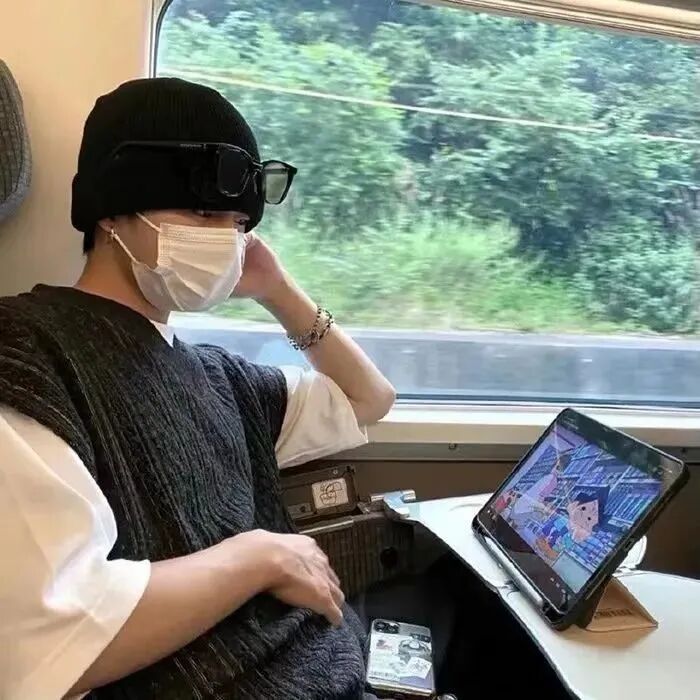 男生 男生头像 男头 