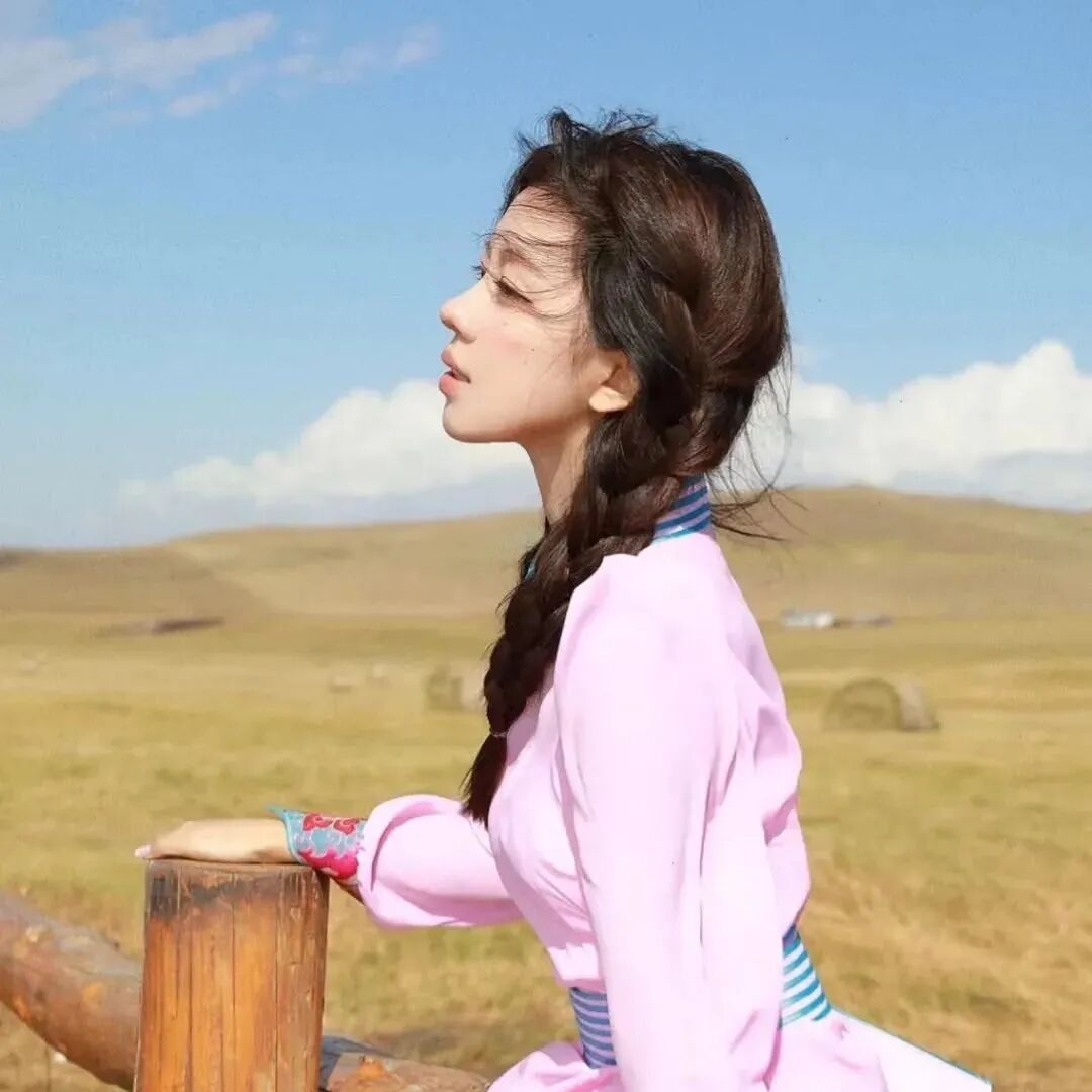 女生 女生头像 女头 