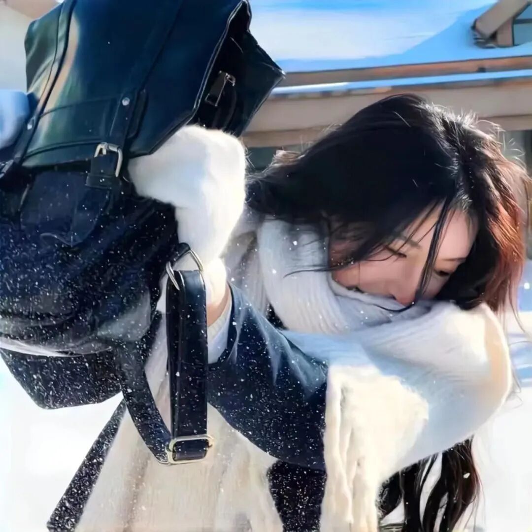 女生 女生头像 女头 