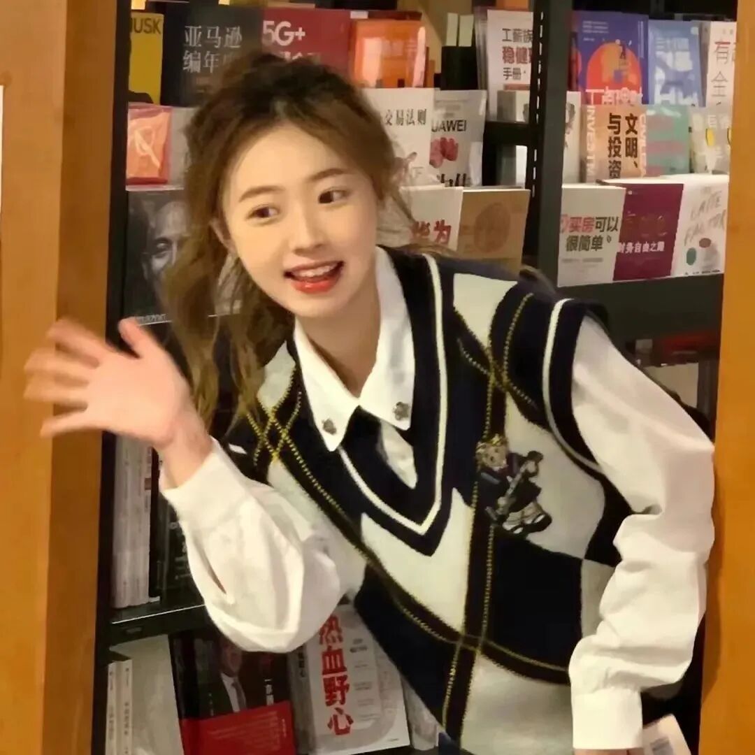 女生 女生头像 女头  可爱 可爱头像