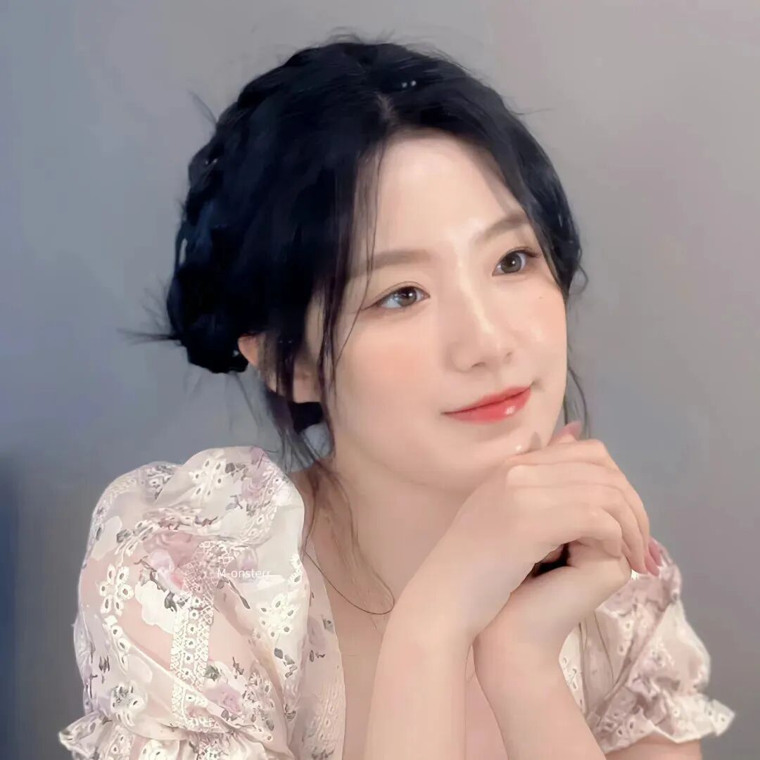 女生 女生头像 女头