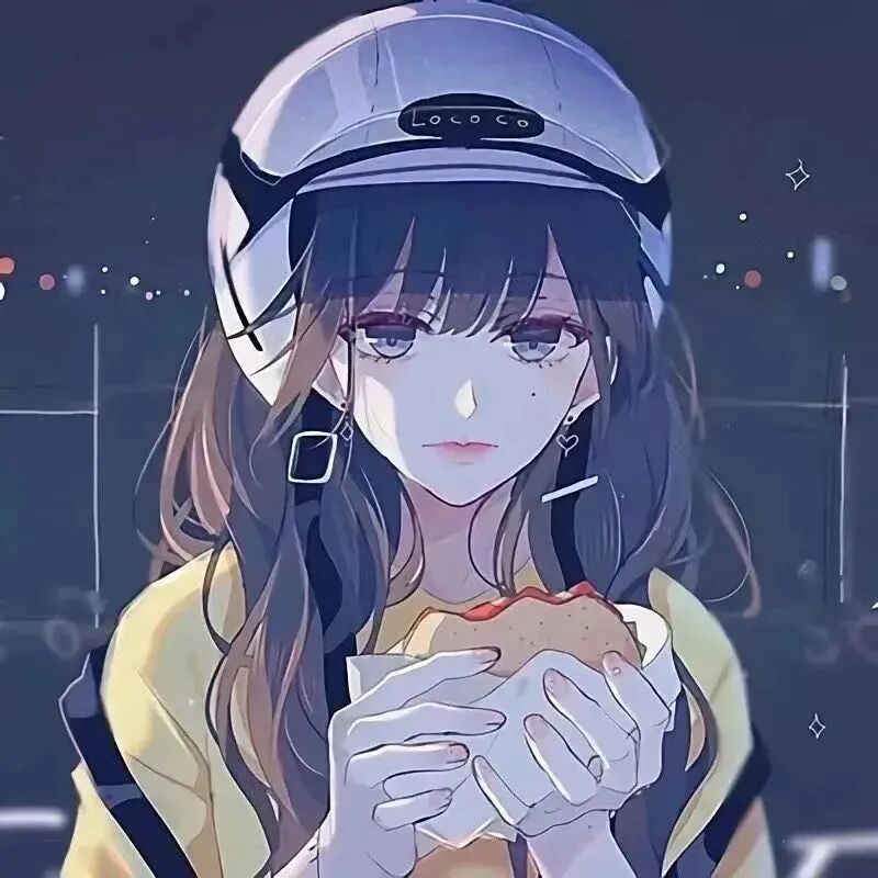 闺蜜头像 闺蜜 二人闺蜜头像 二人闺蜜