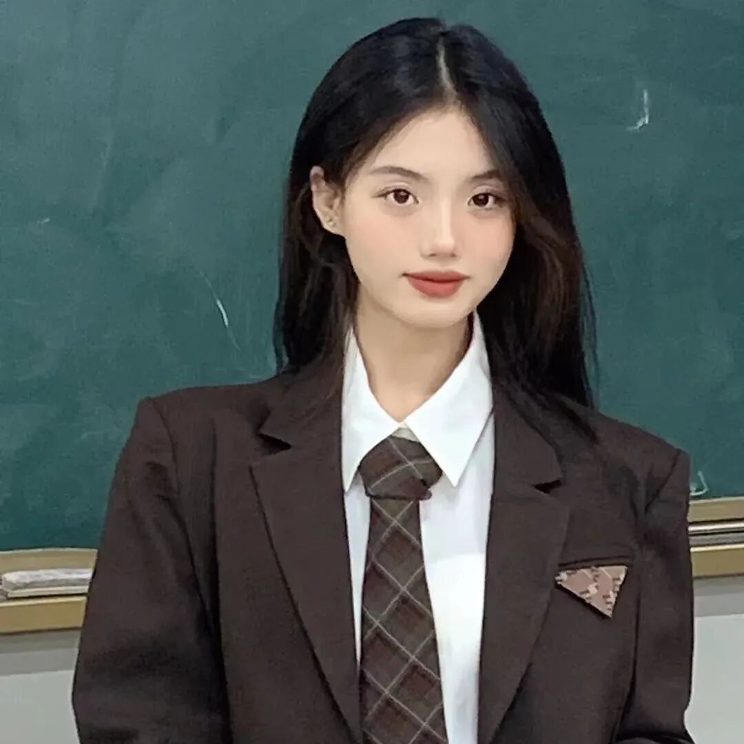 女生 女生头像 女头  