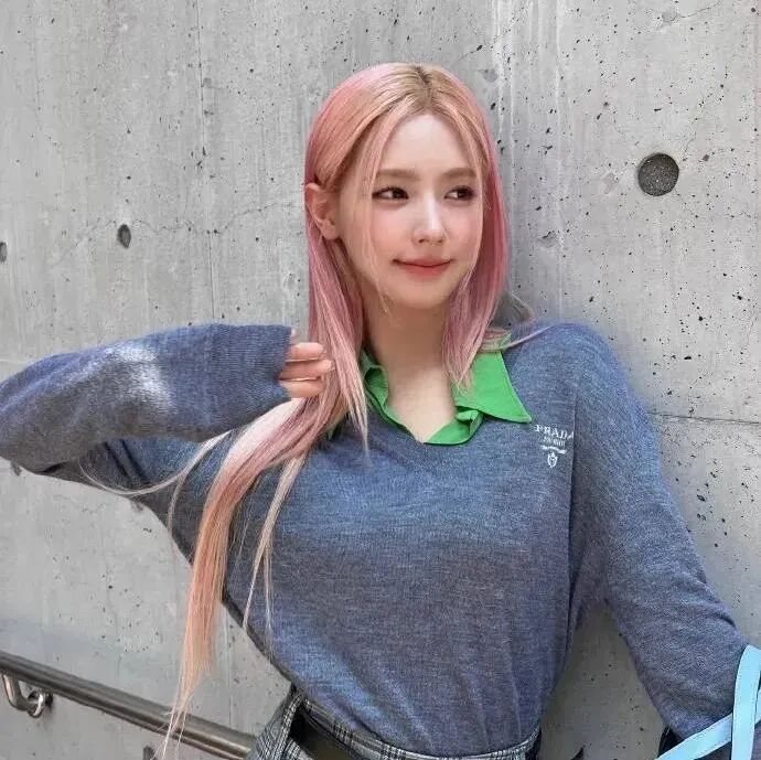 女生 女生头像 女头