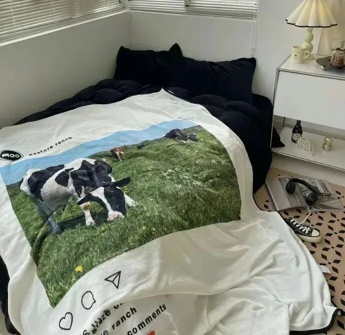背景图 唯美 意境