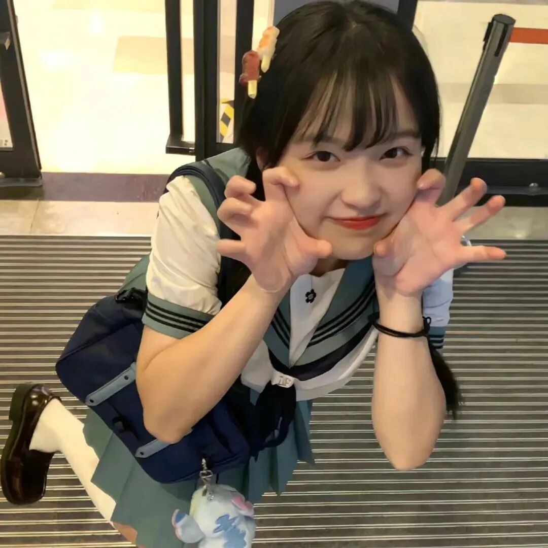 女生 女生头像 女头 可爱 可爱头像