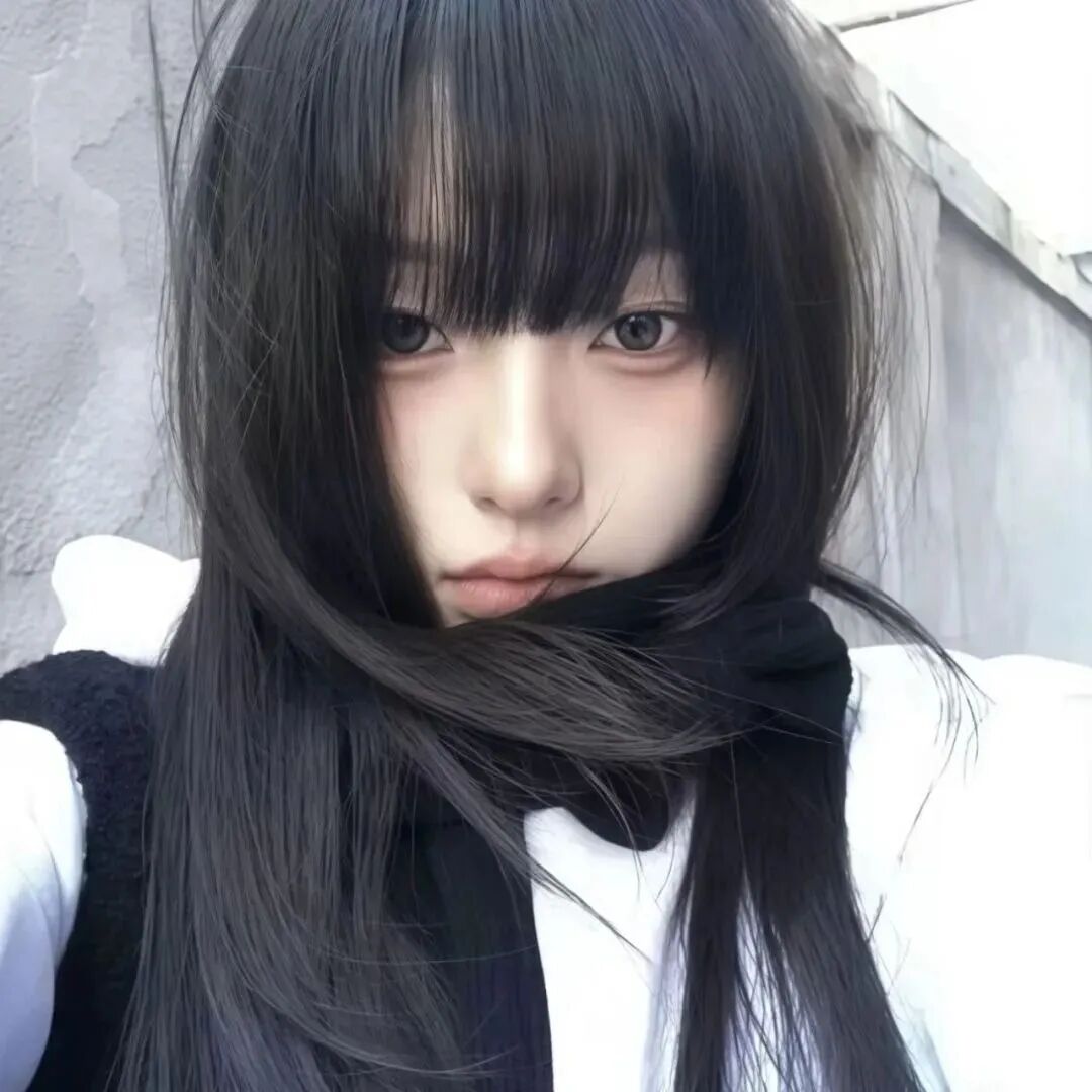 少萝女生头像