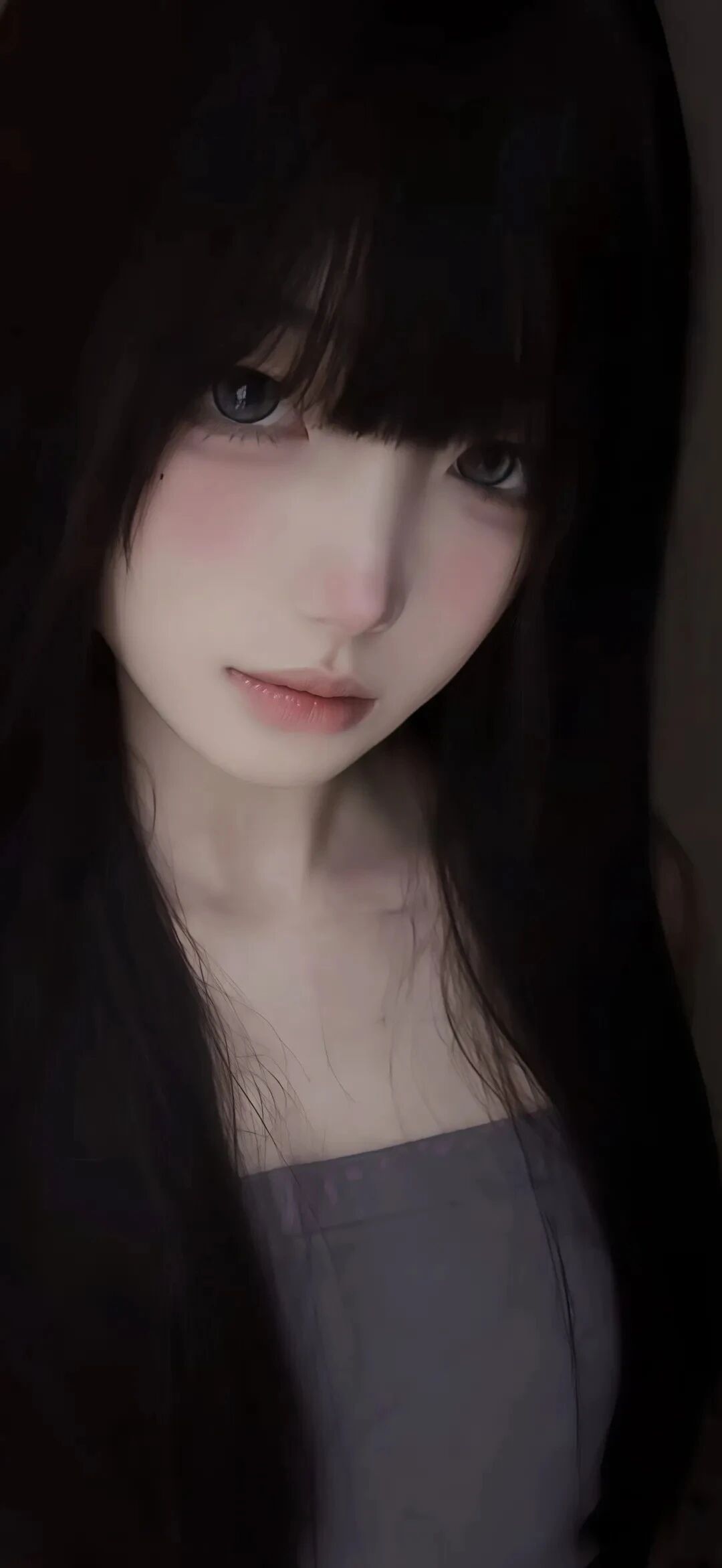 抖音热门