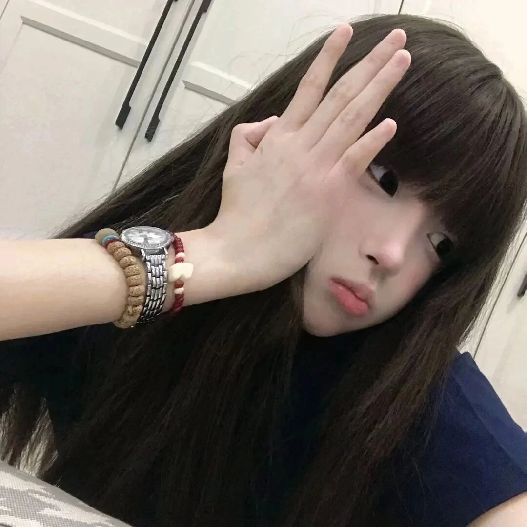 少萝女生头像