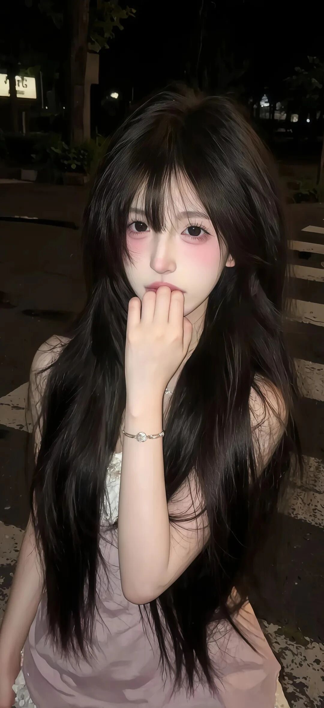 抖音热门