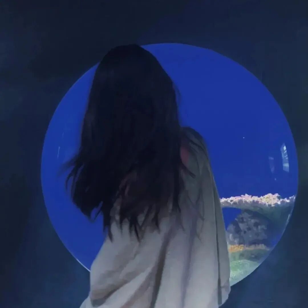 beiyingbvmasdlove背影真人情侣头像