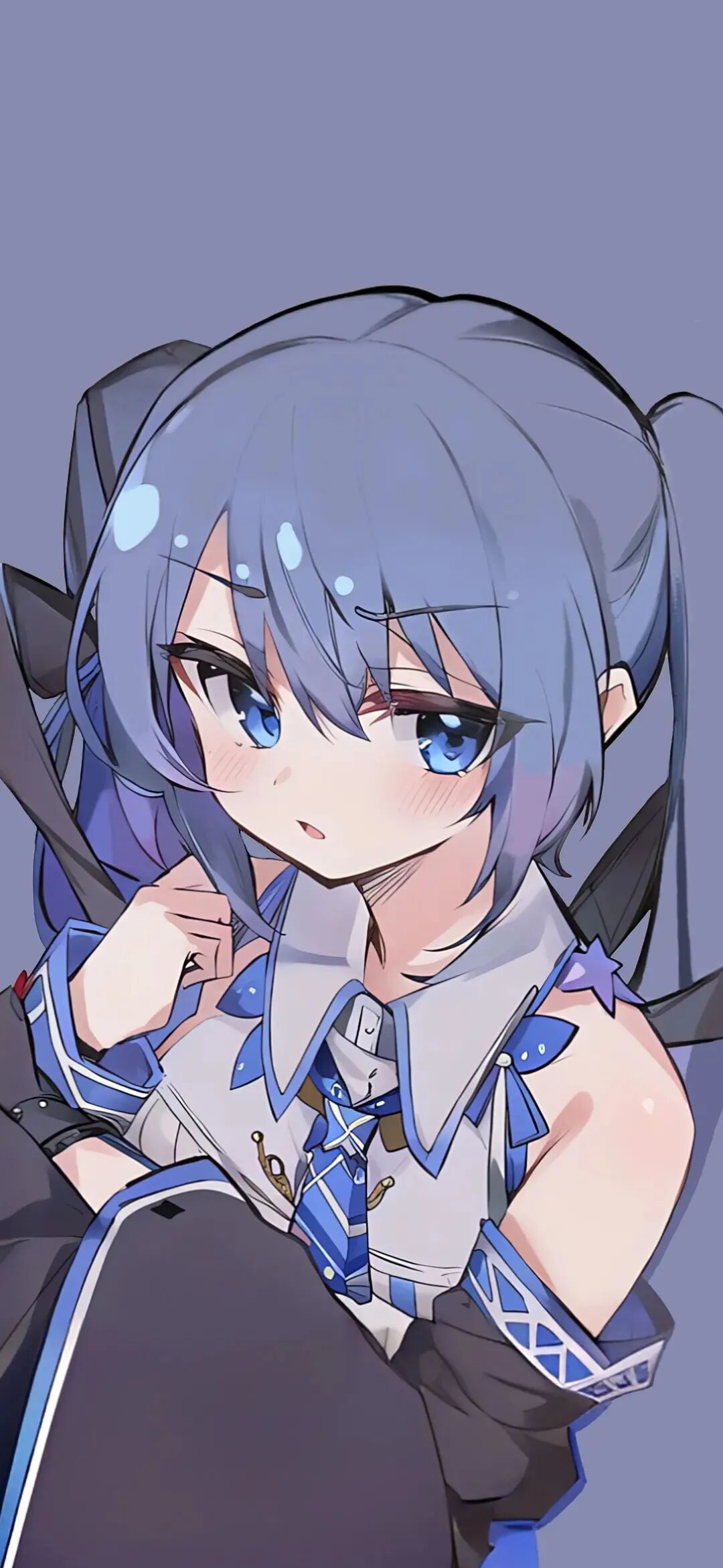 动漫