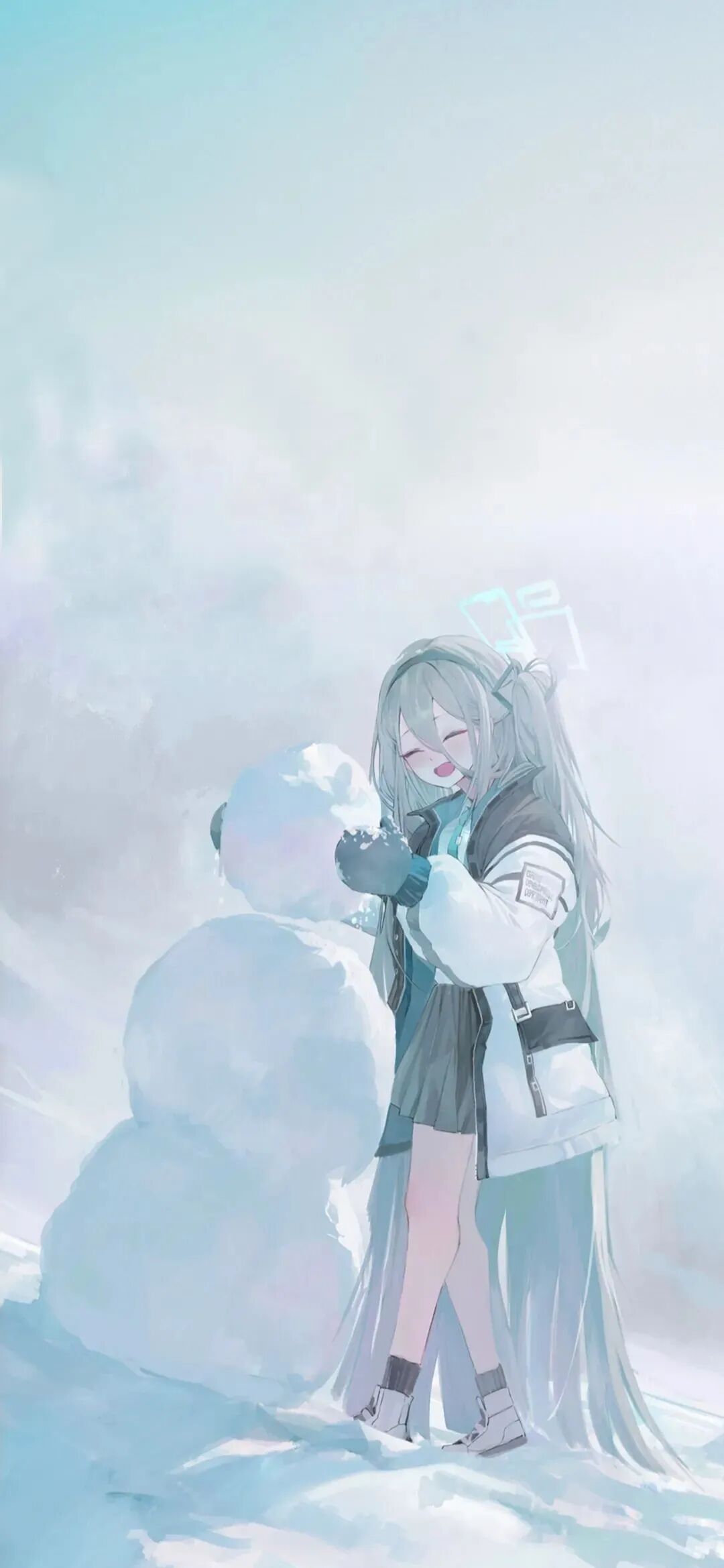 动漫