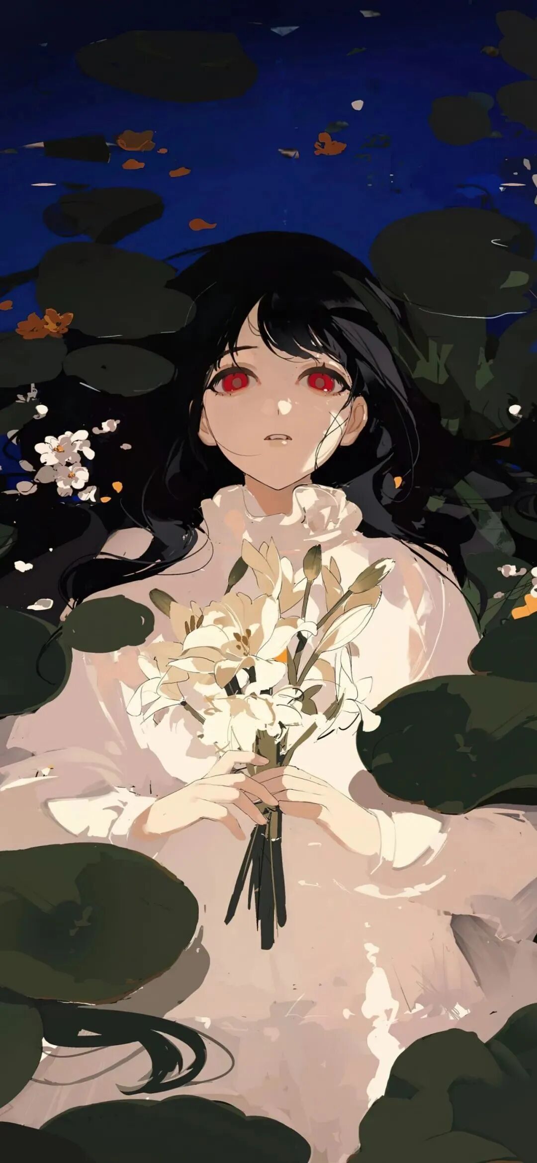 动漫
