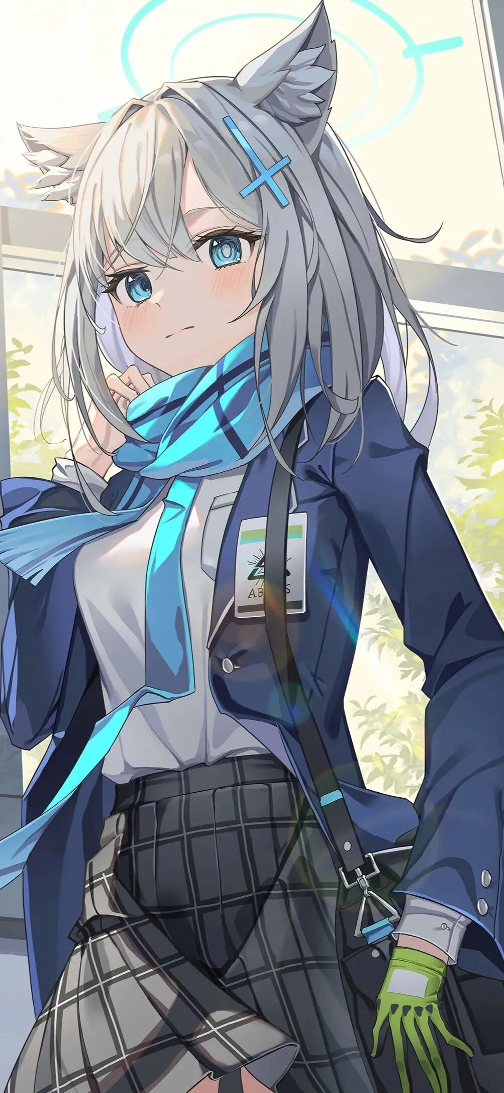 动漫