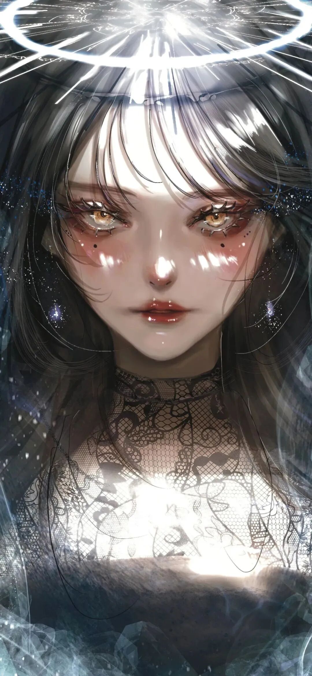 动漫