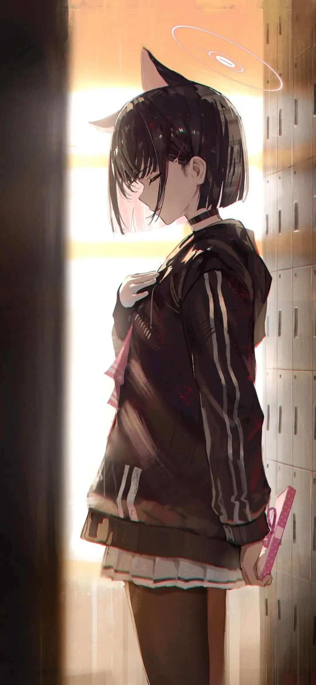 动漫