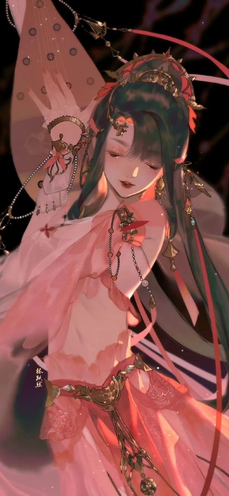 动漫