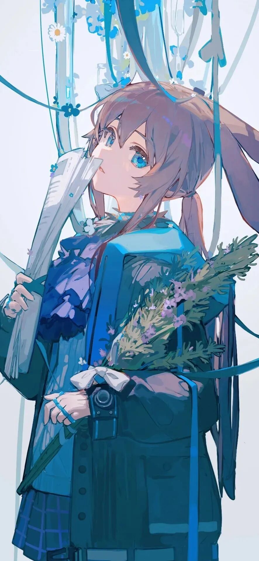 动漫
