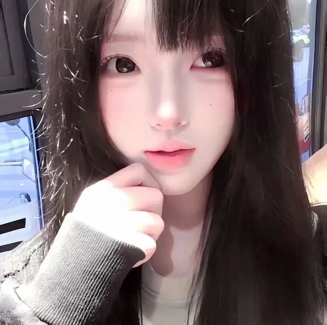 少萝女生头像