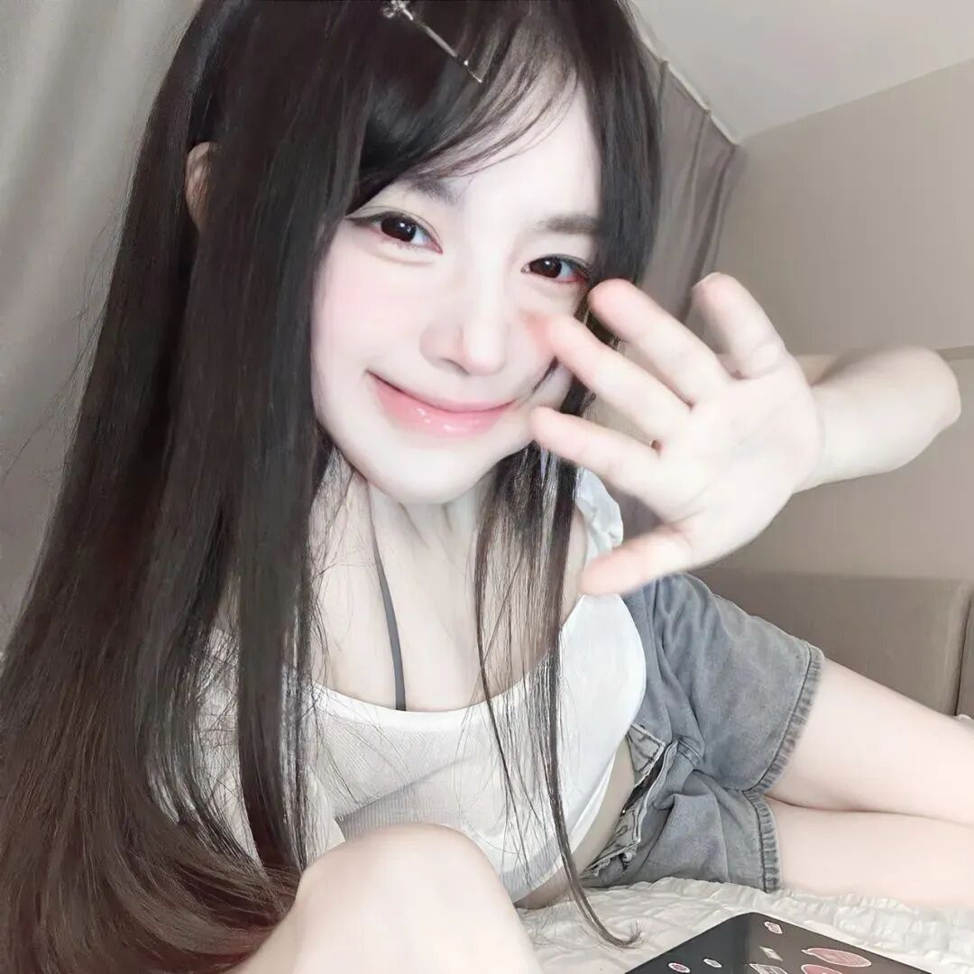 少萝女生头像