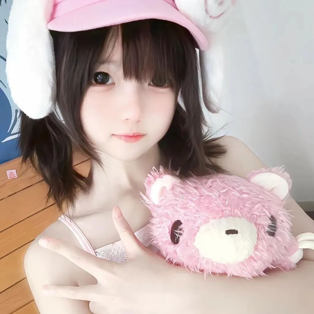 少萝女生头像