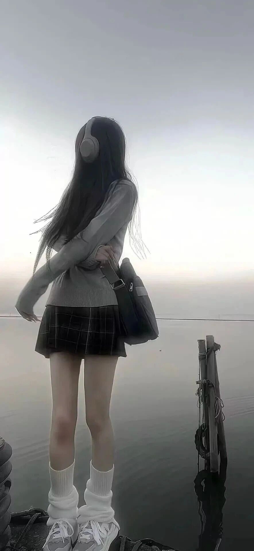 抖音热门