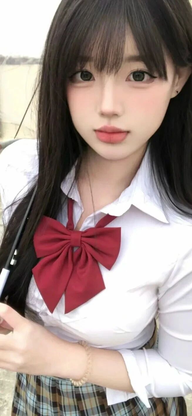 抖音热门