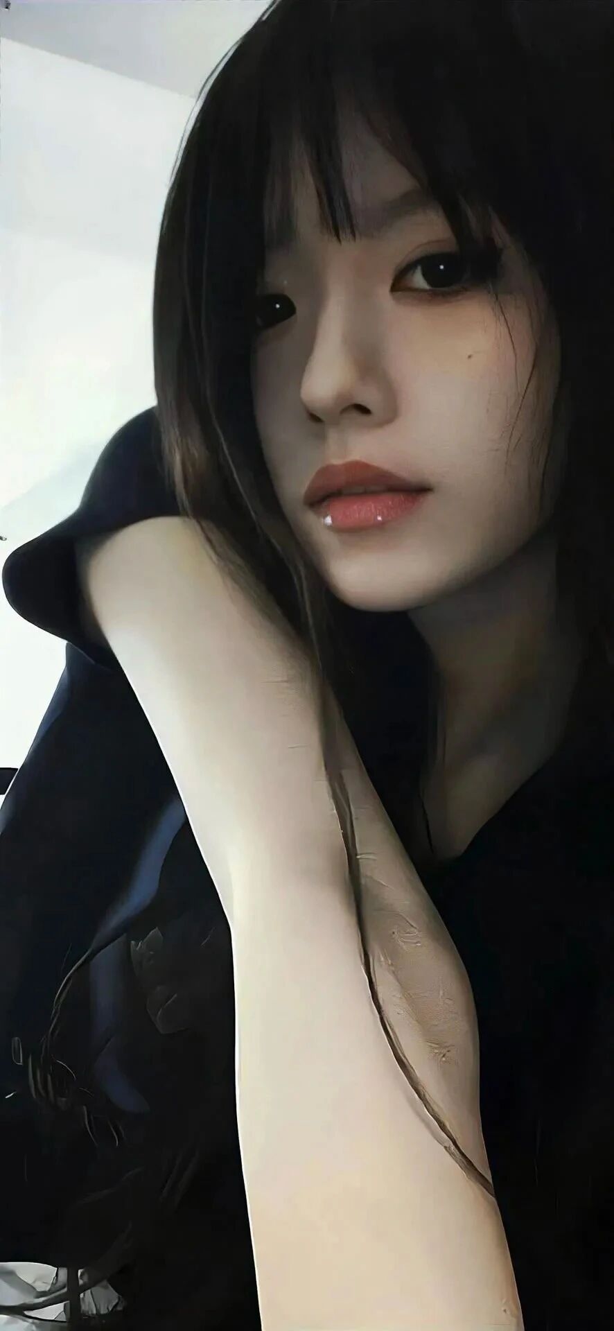 抖音热门