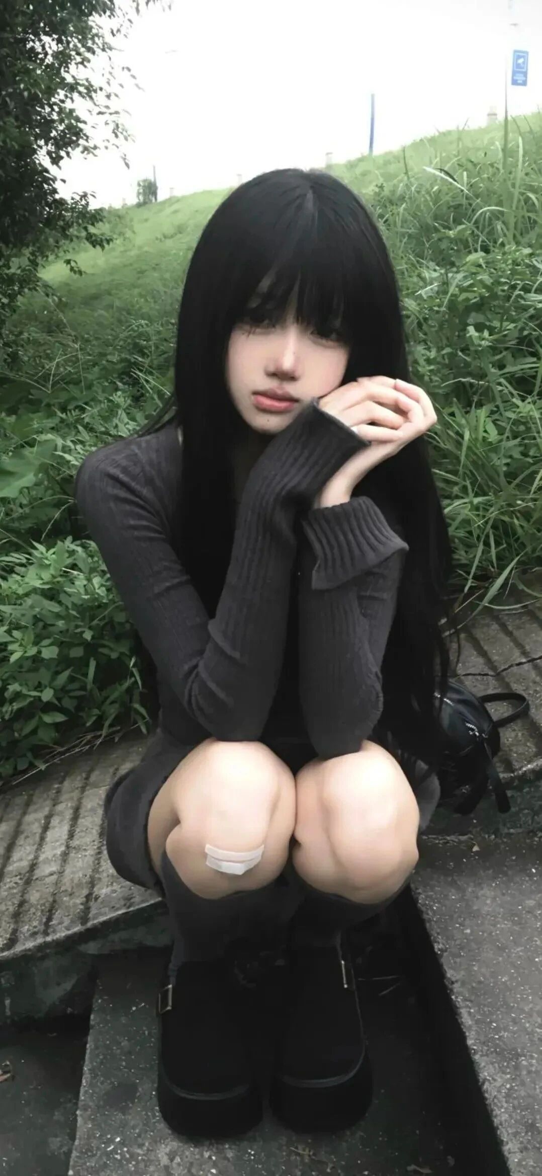 抖音热门