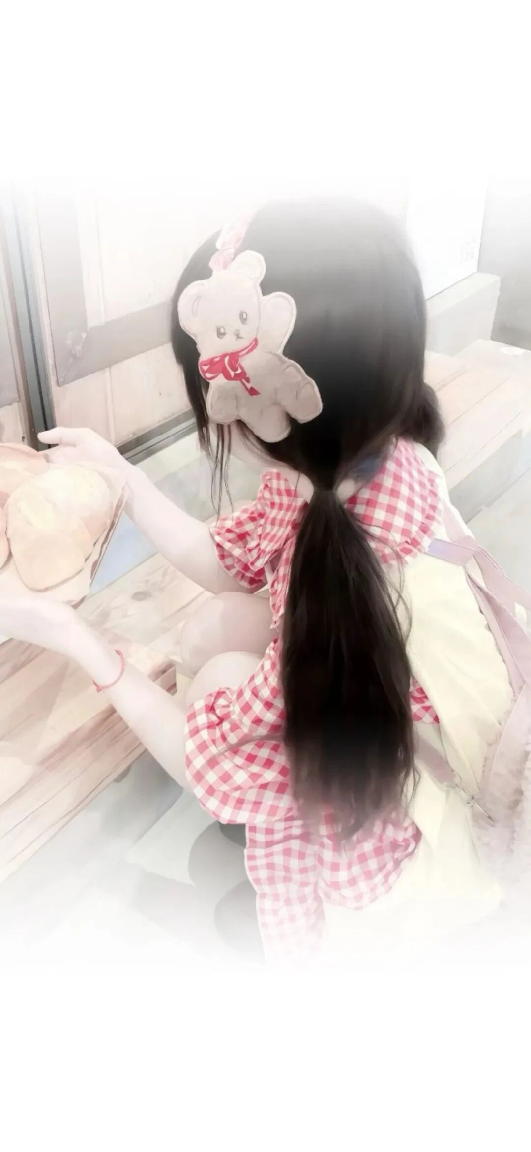 抖音热门