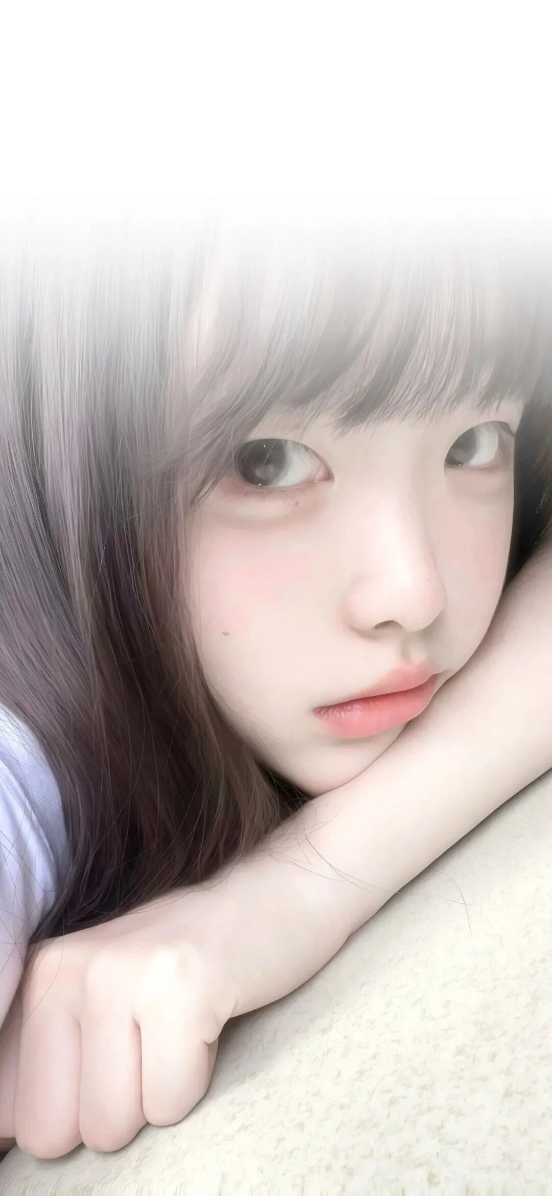 抖音热门