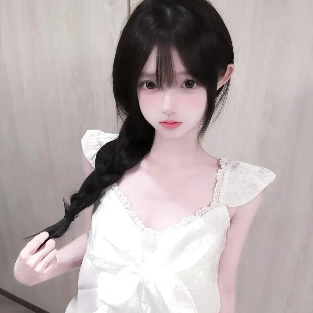 少萝女生头像