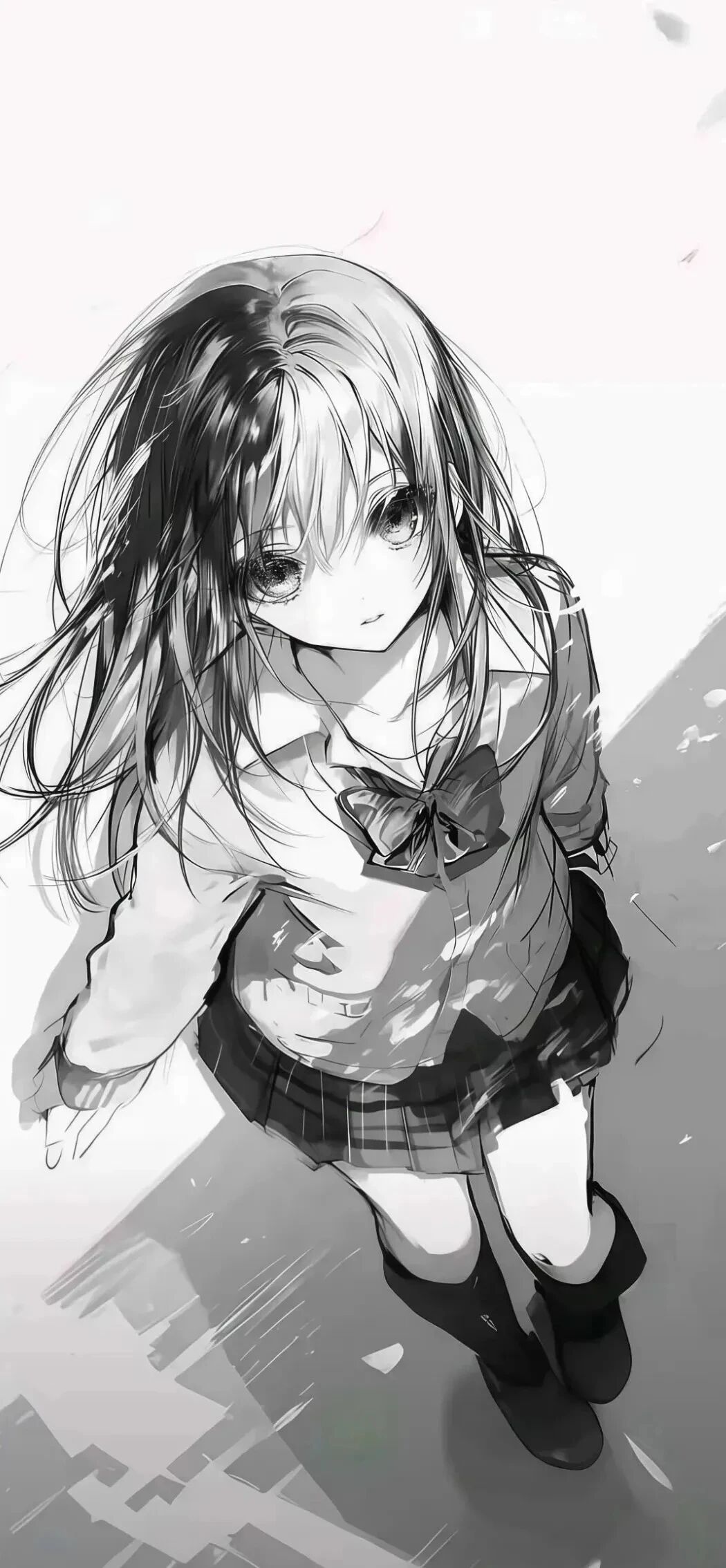 动漫