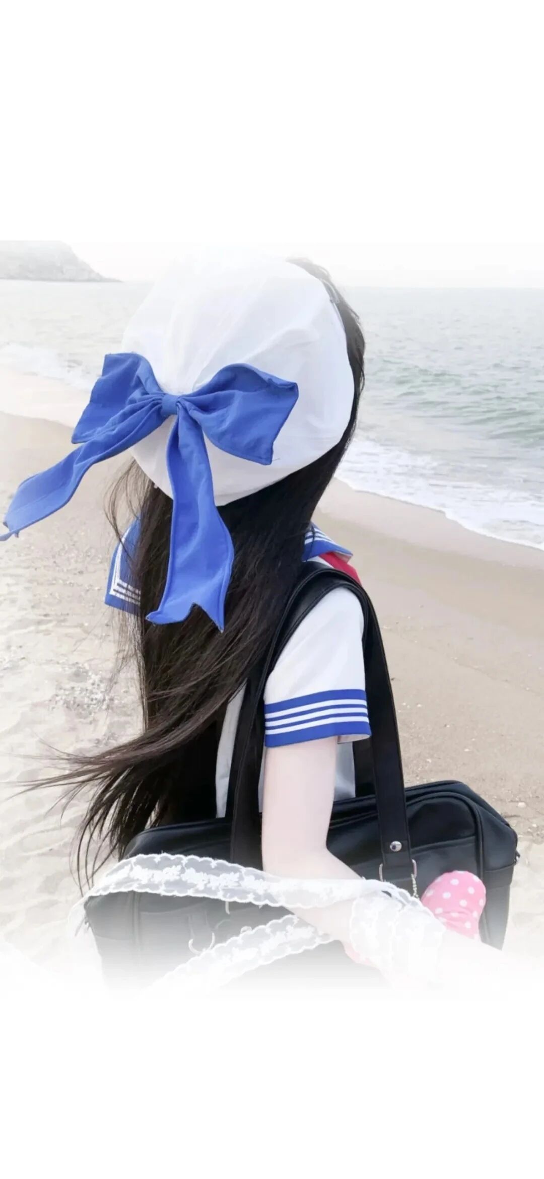 抖音热门