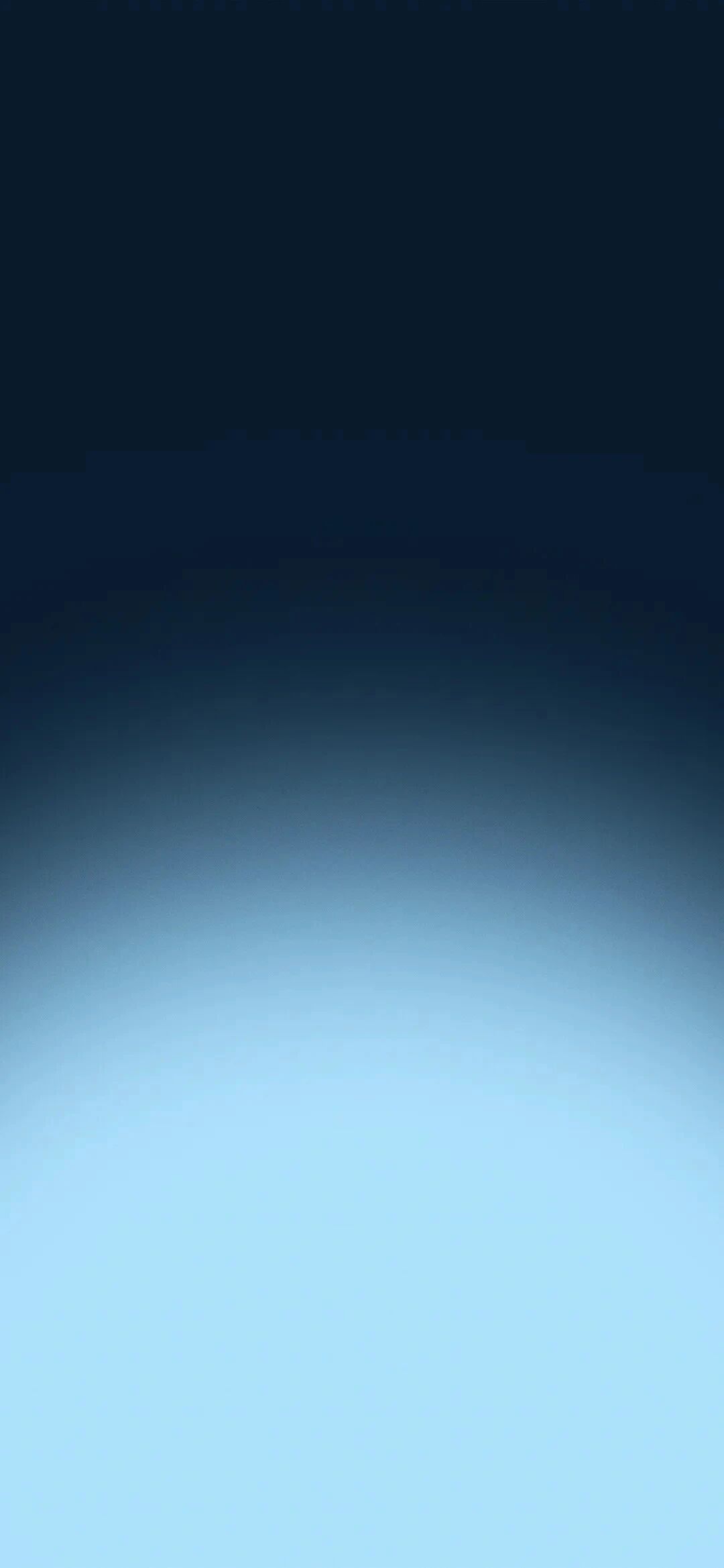 什锦