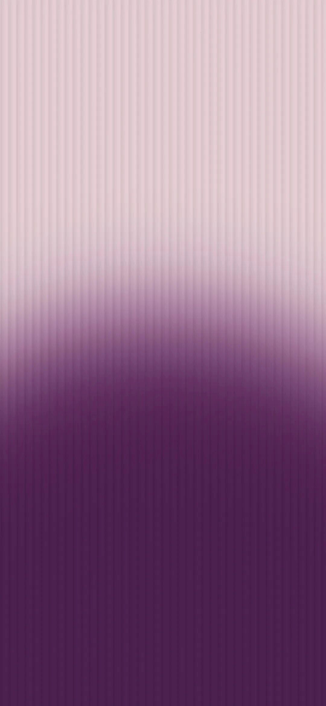 什锦