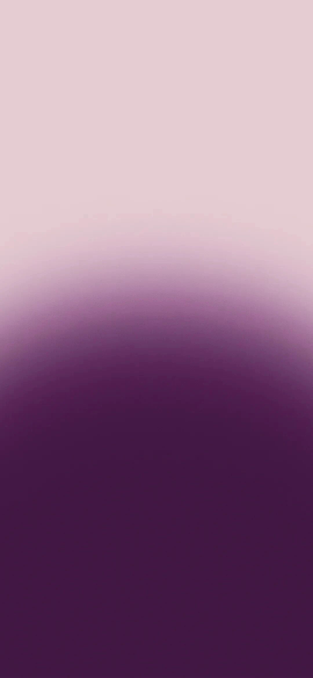 什锦
